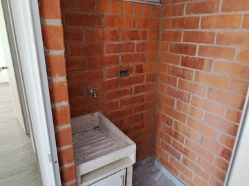 vendo apartamento en ibague-tolima sector salado torre 5 apartamento 101