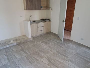 vendo apartamento en ibague-tolima sector salado torre 5 apartamento 101