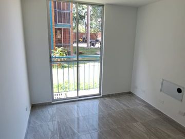 vendo apartamento en ibague-tolima sector salado torre 5 apartamento 101