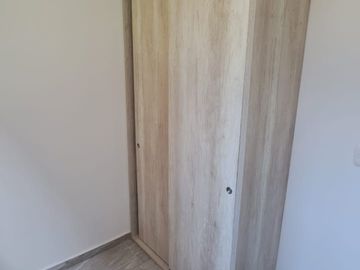 vendo apartamento en ibague-tolima sector salado torre 5 apartamento 101