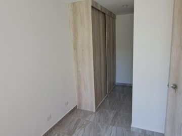 vendo apartamento en ibague-tolima sector salado torre 5 apartamento 101
