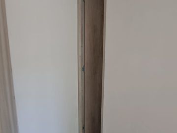 vendo apartamento en ibague-tolima sector salado torre 5 apartamento 101