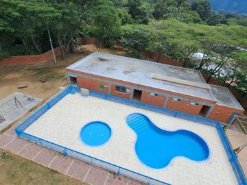 vendo apartamento en ibague-tolima sector salado torre 5 apartamento 101
