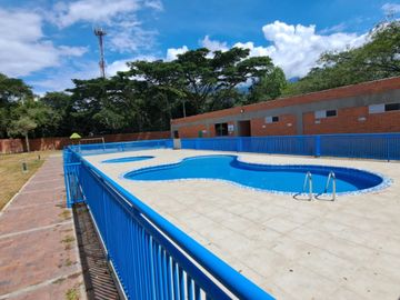 vendo apartamento en ibague-tolima sector salado torre 5 apartamento 101