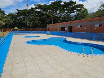 vendo apartamento en ibague-tolima sector salado torre 5 apartamento 101