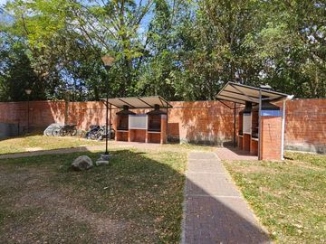 vendo apartamento en ibague-tolima sector salado torre 5 apartamento 101