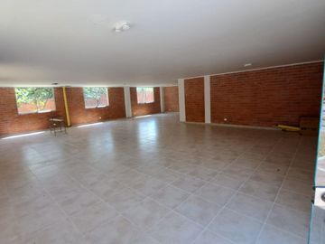 vendo apartamento en ibague-tolima sector salado torre 5 apartamento 101