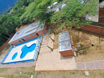 vendo apartamento en ibague-tolima sector salado torre 5 apartamento 101