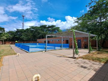 vendo apartamento en ibague-tolima sector salado torre 5 apartamento 101