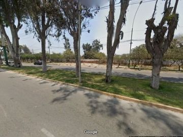 Venta De Terreno Urbano US$ 795,800  En Flora Tristan La Molina de 497.37 m2
