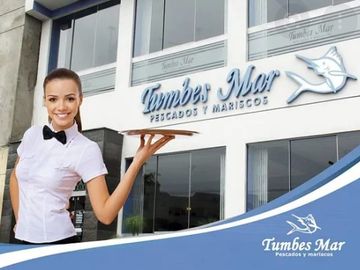 Venta De Terreno Urbano US$ 795,800  En Flora Tristan La Molina de 497.37 m2