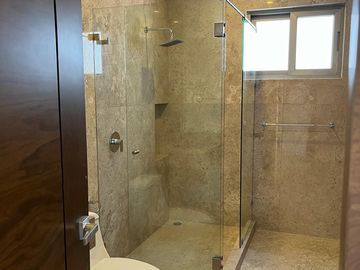 CASA NUEVA EN VENTA, PARAISO COUNTRY CLUB, E. ZAPATA, MORELOS.
