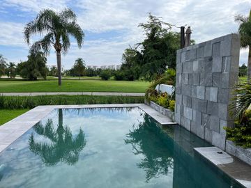 CASA NUEVA EN VENTA, PARAISO COUNTRY CLUB, E. ZAPATA, MORELOS.