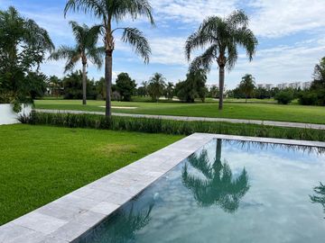 CASA NUEVA EN VENTA, PARAISO COUNTRY CLUB, E. ZAPATA, MORELOS.