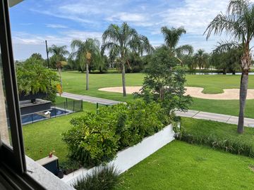 CASA NUEVA EN VENTA, PARAISO COUNTRY CLUB, E. ZAPATA, MORELOS.