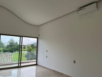 CASA NUEVA EN VENTA, PARAISO COUNTRY CLUB, E. ZAPATA, MORELOS.