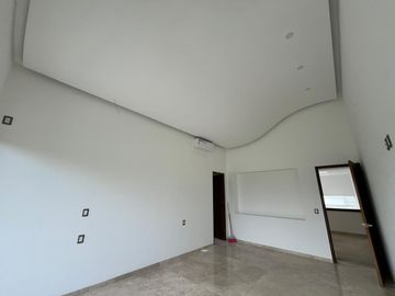 CASA NUEVA EN VENTA, PARAISO COUNTRY CLUB, E. ZAPATA, MORELOS.