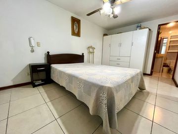 ¡SE REMATA! AMPLIO DPTO. EN PRIMER PISO DE 3 DORMITORIOS + ESTUDIO, CON LINDA TERRAZA✨💚