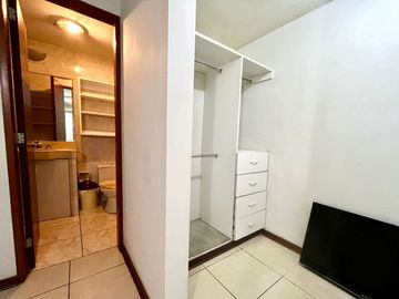 ¡SE REMATA! AMPLIO DPTO. EN PRIMER PISO DE 3 DORMITORIOS + ESTUDIO, CON LINDA TERRAZA✨💚