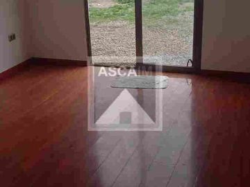 VENDO CASA EN OVALLE CUARTA REGION