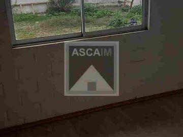 VENDO CASA EN OVALLE CUARTA REGION