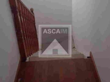VENDO CASA EN OVALLE CUARTA REGION