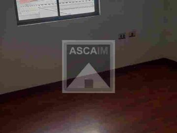VENDO CASA EN OVALLE CUARTA REGION