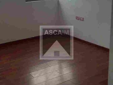 VENDO CASA EN OVALLE CUARTA REGION