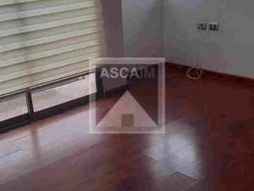 VENDO CASA EN OVALLE CUARTA REGION