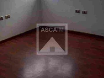 VENDO CASA EN OVALLE CUARTA REGION