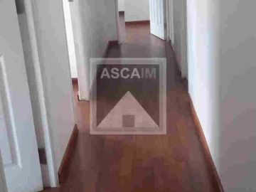 VENDO CASA EN OVALLE CUARTA REGION