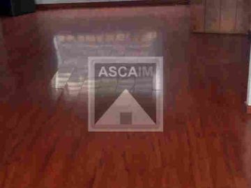 VENDO CASA EN OVALLE CUARTA REGION