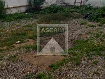 VENDO CASA EN OVALLE CUARTA REGION