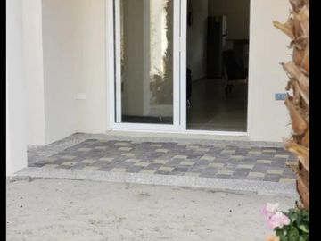DEPARTAMENTO EN VENTA AMUEBLADO EN PUNTA ESMERALDA I EN ALTATA NAVOLATO SINALOA