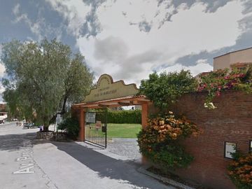 CASA DE ENTREGA INMEDIATA DE RECUPERACION BANCARIA UBICADA EN CONJUNTO URBANO LA MARISCALA CASA 8, REAL DE BOSQUE, TULTITLAN, ESTADO DE MEXICO, C.P. 5