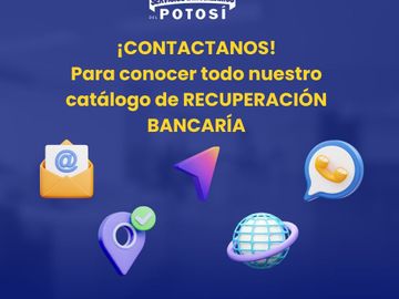 CASA DE ENTREGA INMEDIATA DE RECUPERACION BANCARIA UBICADA EN CONJUNTO URBANO LA MARISCALA CASA 8, REAL DE BOSQUE, TULTITLAN, ESTADO DE MEXICO, C.P. 5