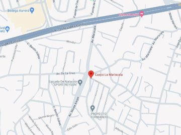 CASA DE ENTREGA INMEDIATA DE RECUPERACION BANCARIA UBICADA EN CONJUNTO URBANO LA MARISCALA CASA 8, REAL DE BOSQUE, TULTITLAN, ESTADO DE MEXICO, C.P. 5