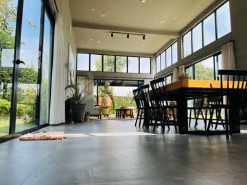 Casa Moderna y Lujosa con Piscina y Acabados  Premium ✨