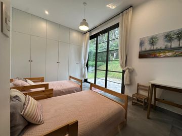 Casa Moderna y Lujosa con Piscina y Acabados  Premium ✨