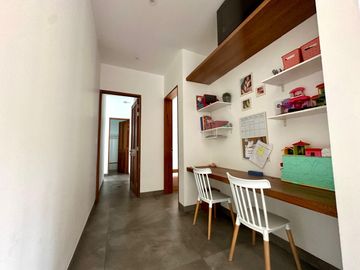 Casa Moderna y Lujosa con Piscina y Acabados  Premium ✨