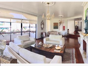 OPORTUNIDAD, MONTESERRIN, 700m2 construcción, piscina, sauna, turco, hidromasajes