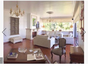 OPORTUNIDAD, MONTESERRIN, 700m2 construcción, piscina, sauna, turco, hidromasajes