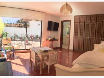 OPORTUNIDAD, MONTESERRIN, 700m2 construcción, piscina, sauna, turco, hidromasajes