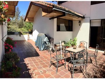 OPORTUNIDAD, MONTESERRIN, 700m2 construcción, piscina, sauna, turco, hidromasajes