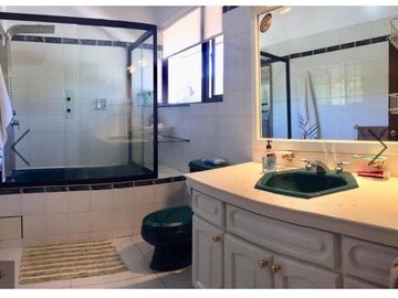 OPORTUNIDAD, MONTESERRIN, 700m2 construcción, piscina, sauna, turco, hidromasajes
