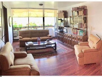 OPORTUNIDAD, MONTESERRIN, 700m2 construcción, piscina, sauna, turco, hidromasajes