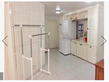 OPORTUNIDAD, MONTESERRIN, 700m2 construcción, piscina, sauna, turco, hidromasajes