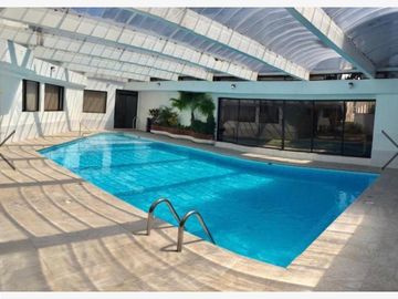 OPORTUNIDAD, MONTESERRIN, 700m2 construcción, piscina, sauna, turco, hidromasajes