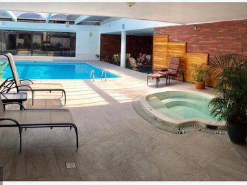 OPORTUNIDAD, MONTESERRIN, 700m2 construcción, piscina, sauna, turco, hidromasajes