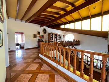 En venta Amplia Casa con bungalow independiente en La Encantada de Villa 🏠🤩